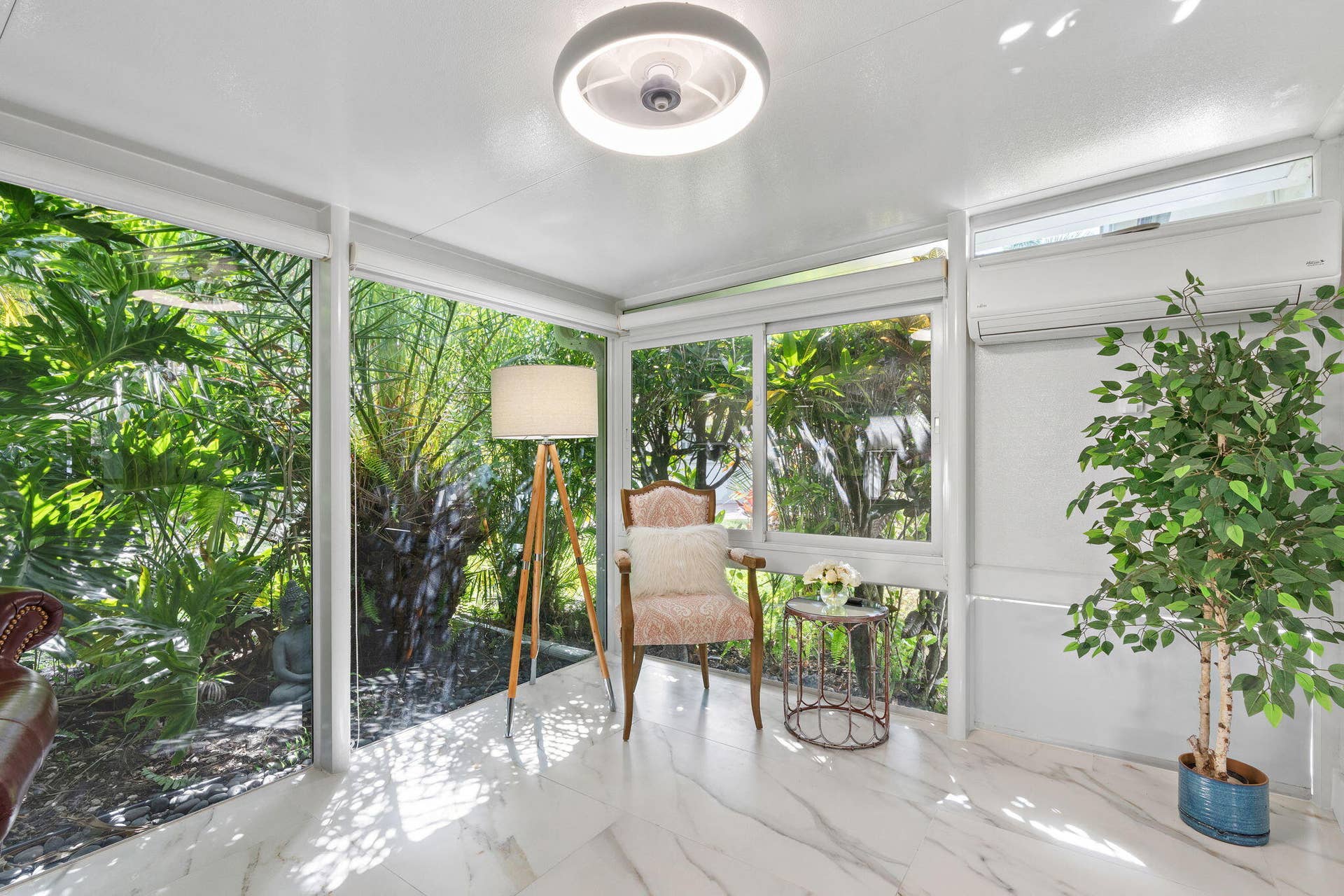 38-web-or-mls-1114 W Cypress Dr, Pompano
