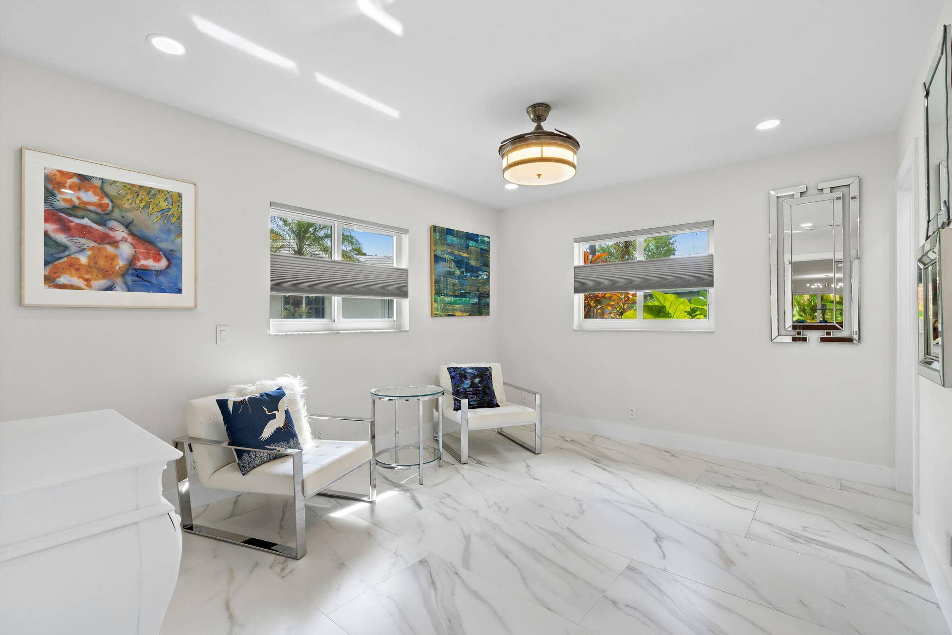 21-web-or-mls-1114 W Cypress Dr, Pompano