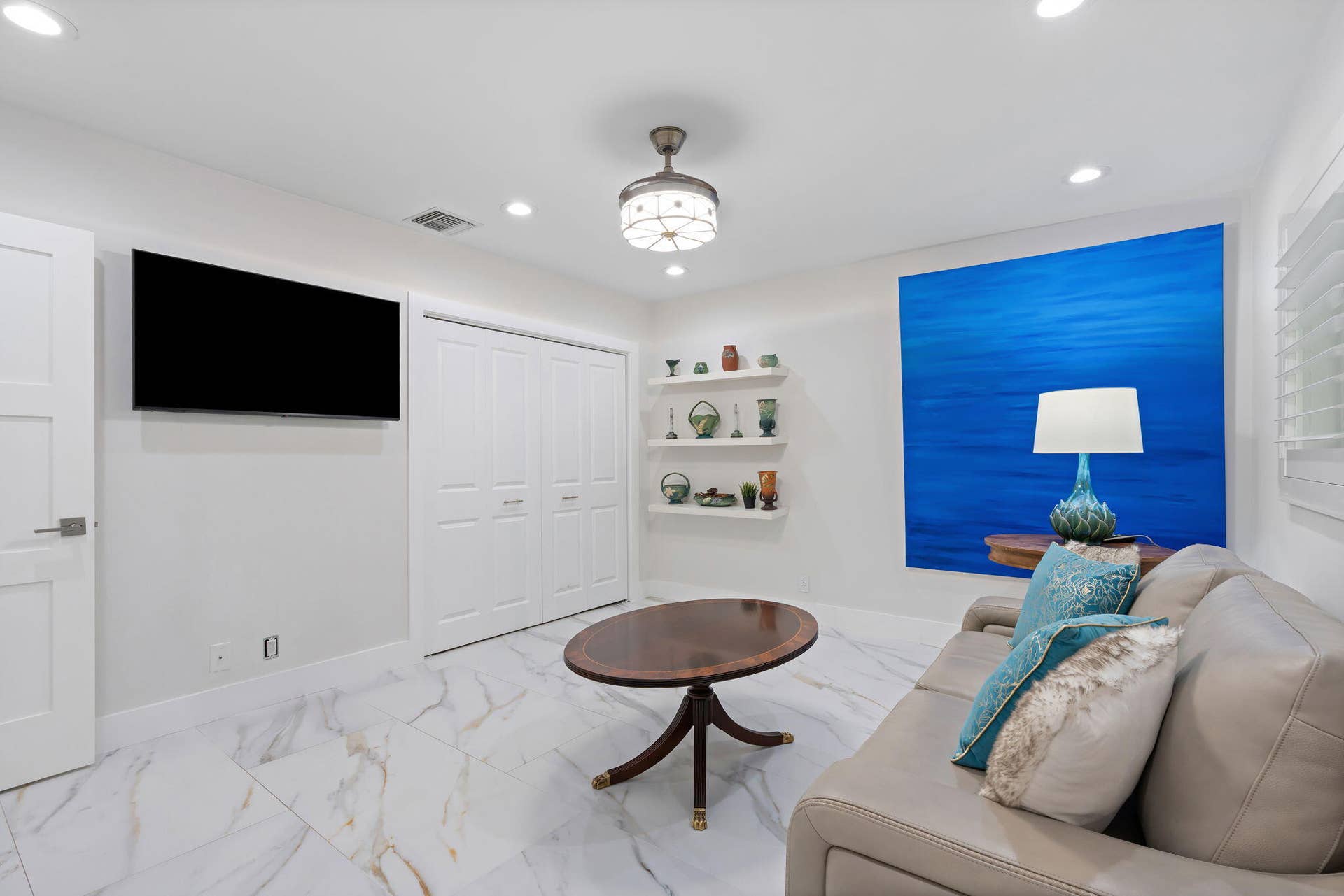 9-web-or-mls-1114 W Cypress Dr, Pompano