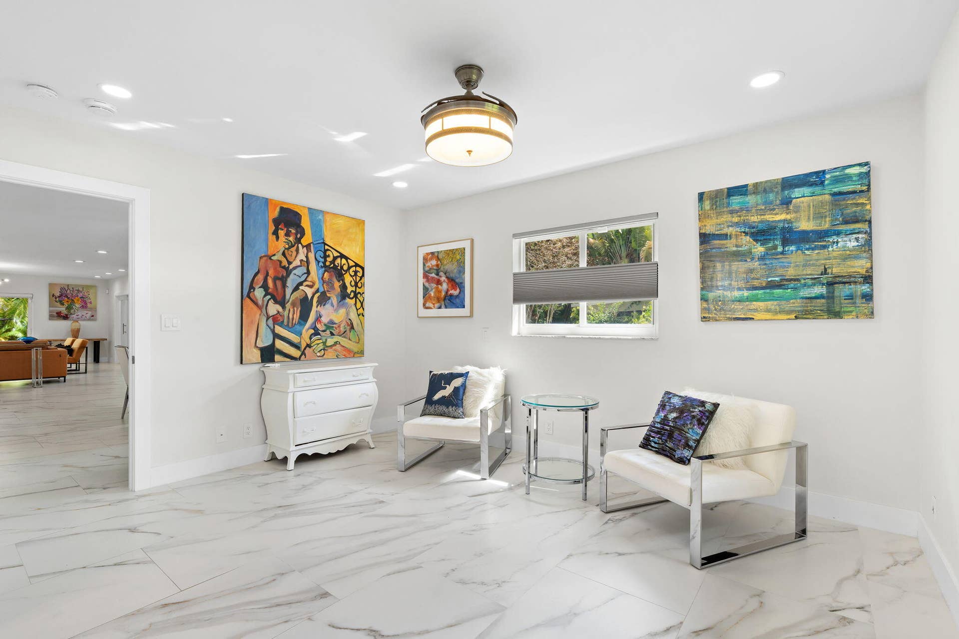 22-web-or-mls-1114 W Cypress Dr, Pompano