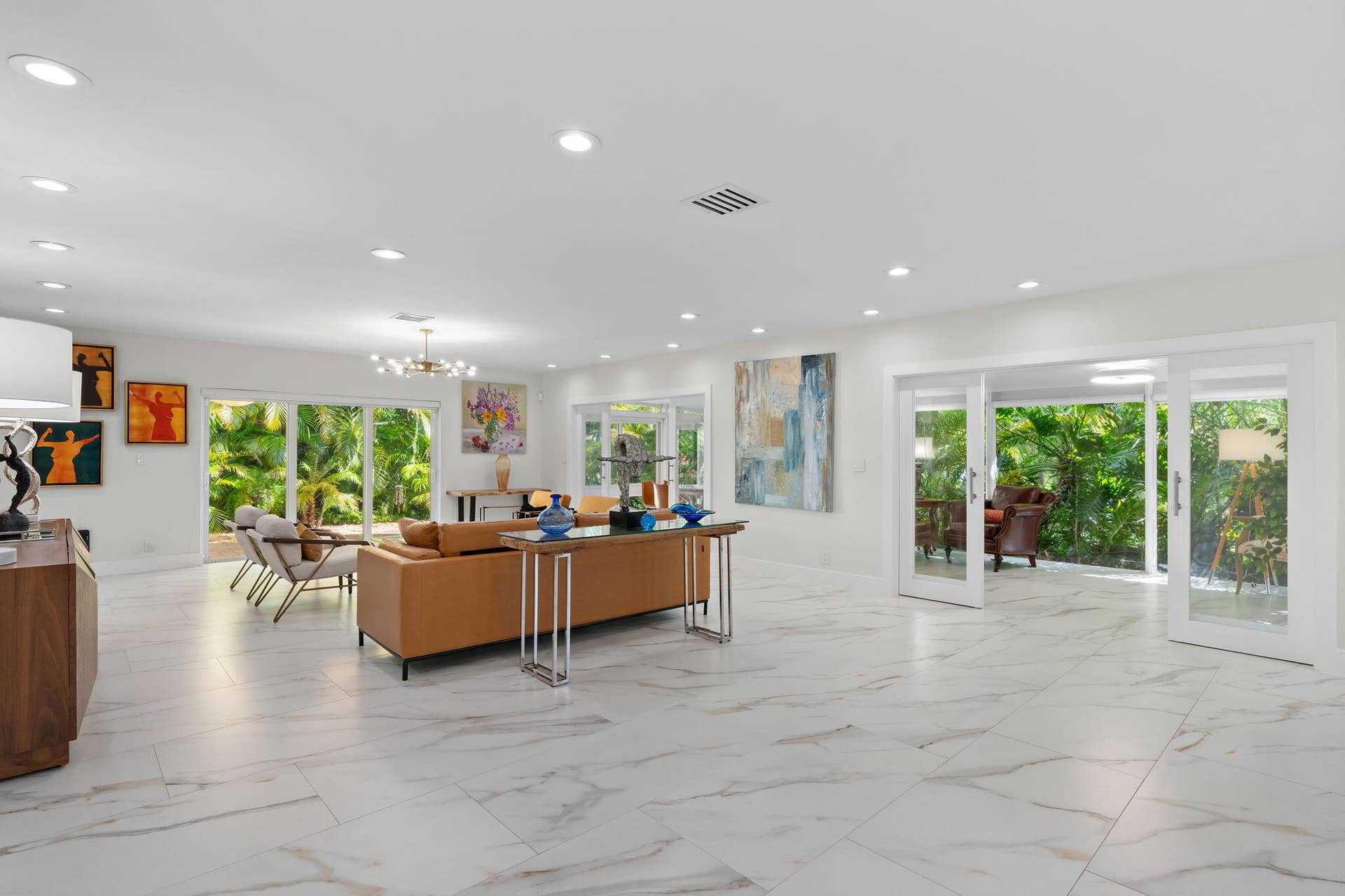 35-web-or-mls-1114 W Cypress Dr, Pompano