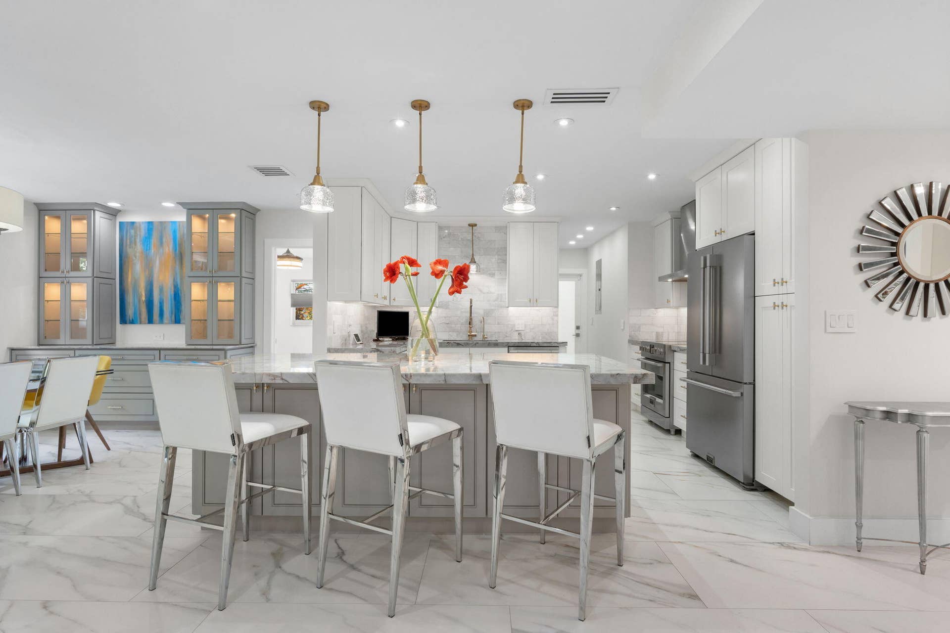 27-web-or-mls-1114 W Cypress Dr, Pompano