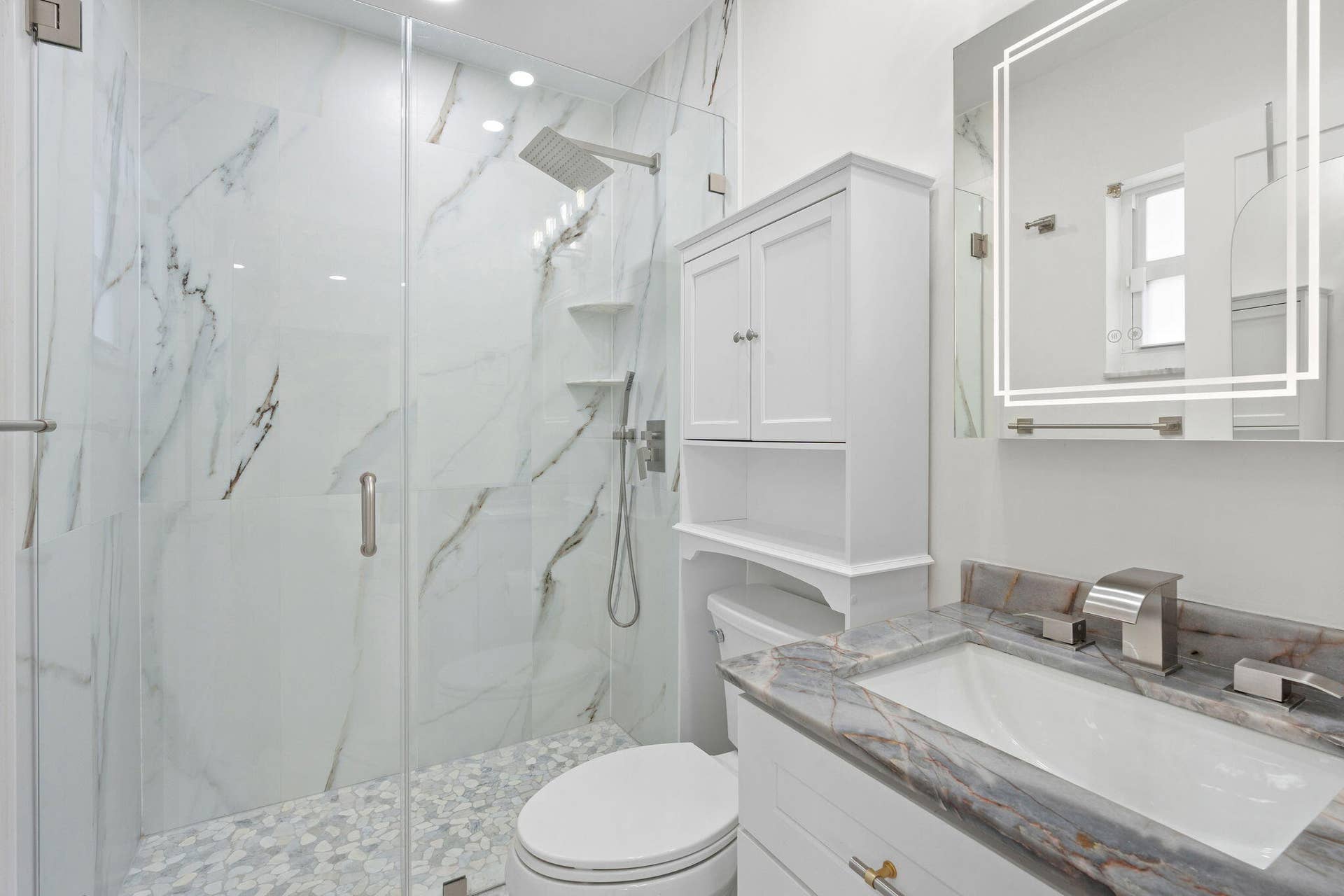 25-web-or-mls-1114 W Cypress Dr, Pompano