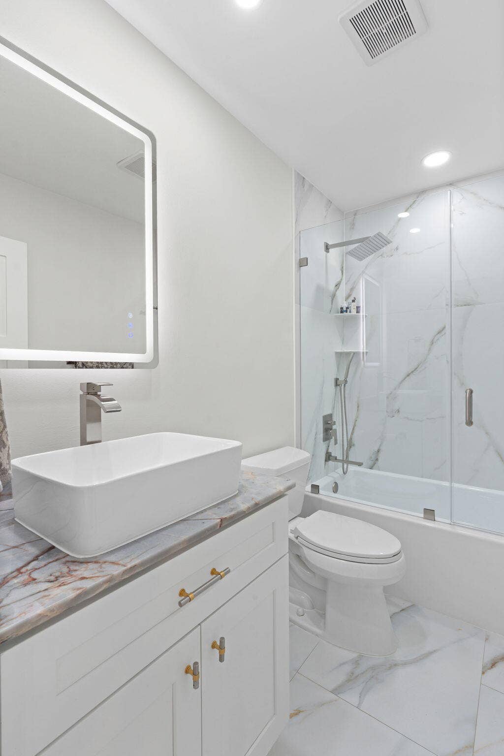 7-web-or-mls-1114 W Cypress Dr, Pompano