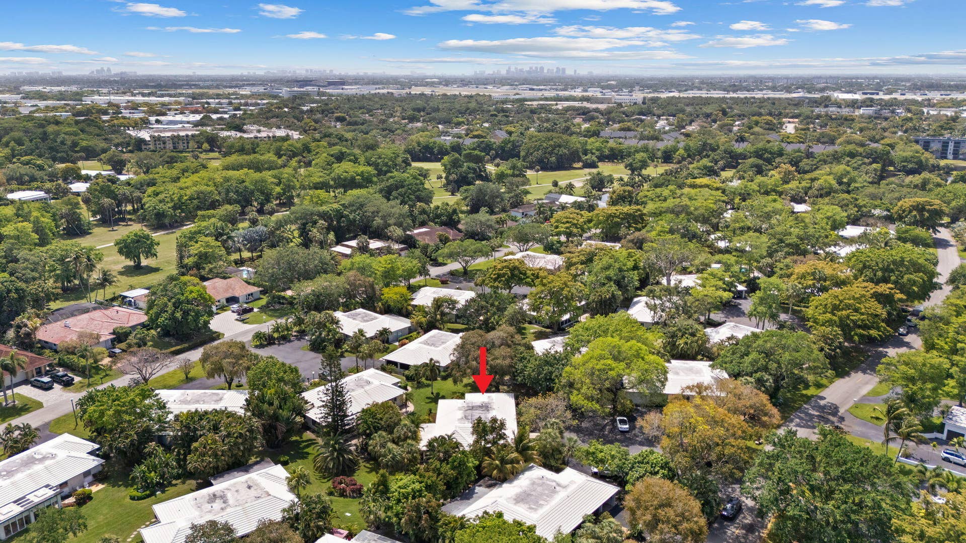 52-web-or-mls-1114 W Cypress Dr, Pompano