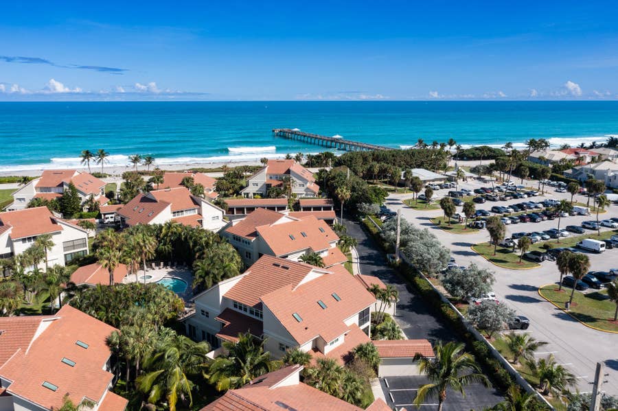 Property photo for 4161 S. Us Highway 1, #G3, Jupiter, FL