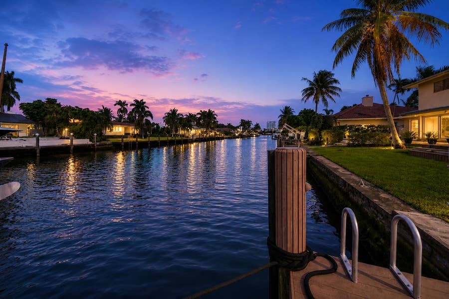 Property photo for 2401 SE 8TH Court, Pompano Beach, FL