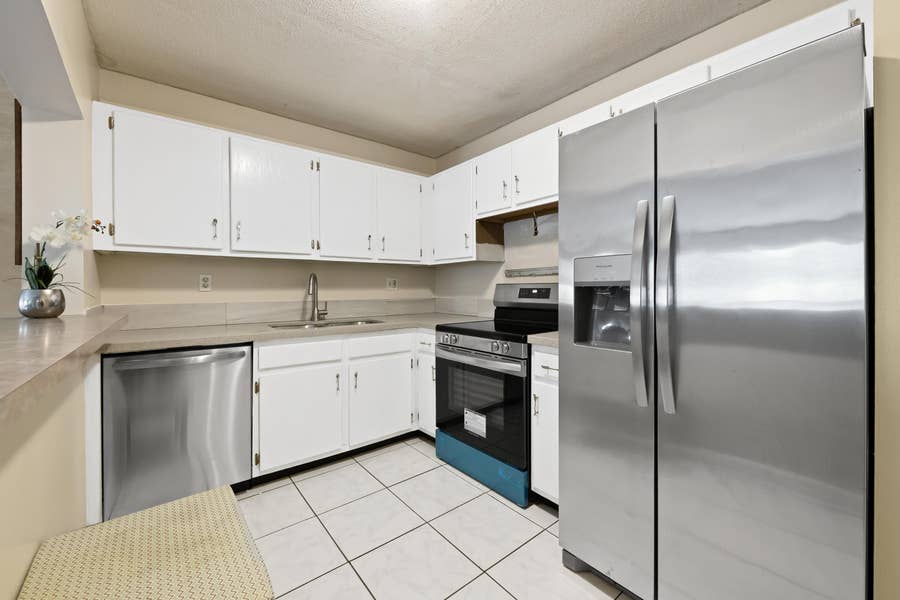 Property photo for 4278 NW 89th Avenue, #204, Coral Springs, FL