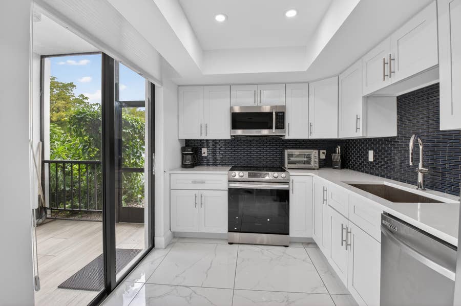 Property photo for 6815 Willow Wood Drive, #4012, Boca Raton, FL