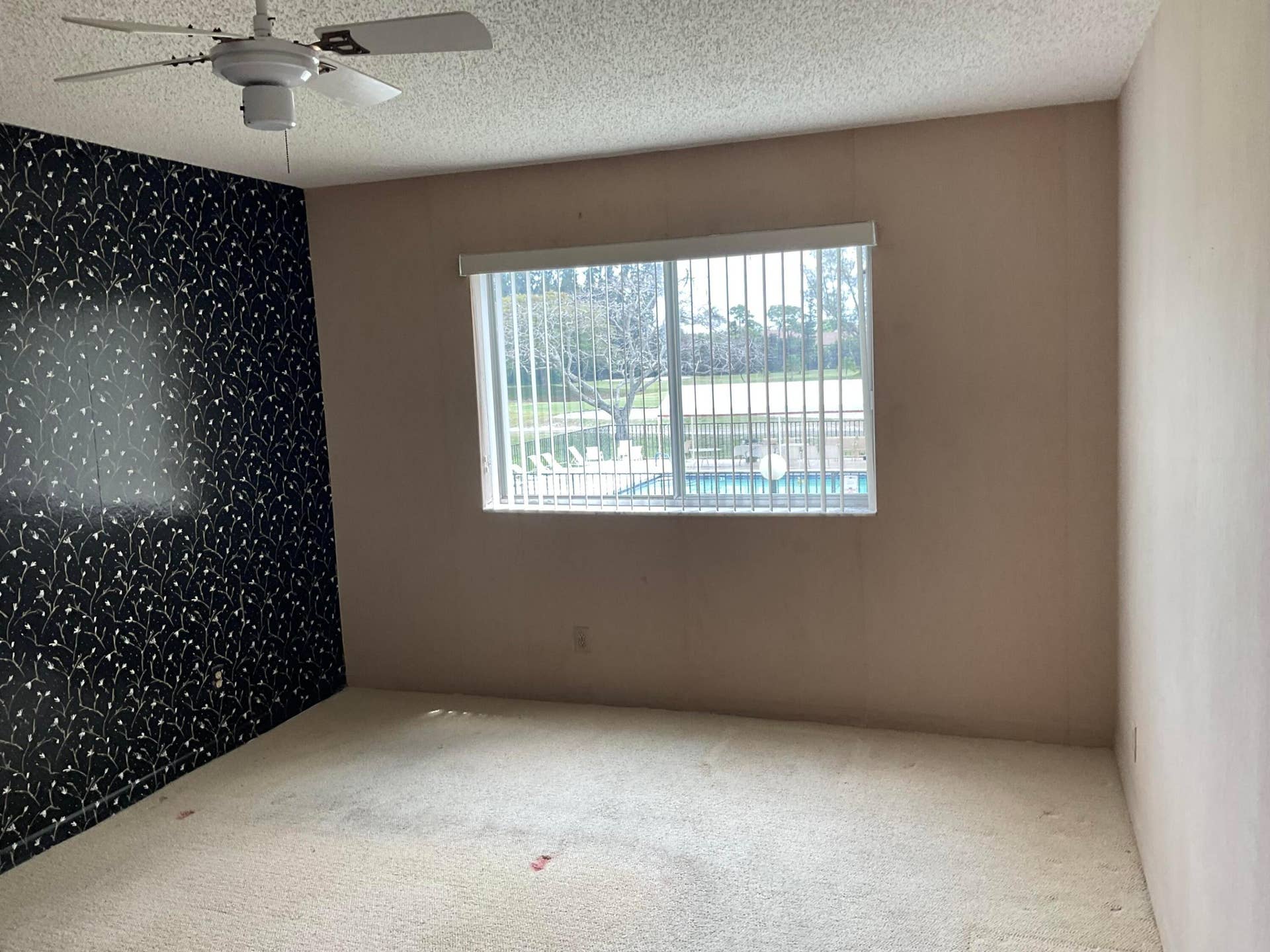 6768 N 10th Ave N, #209, Lake Worth, FL 33467 IMG_1507