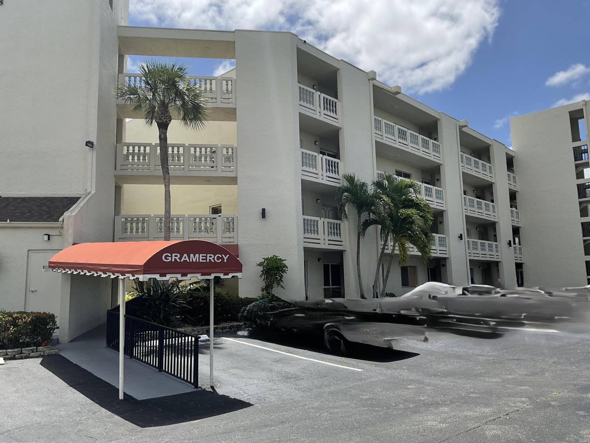 6768 N 10th Ave N, #209, Lake Worth, FL 33467 IMG_1441