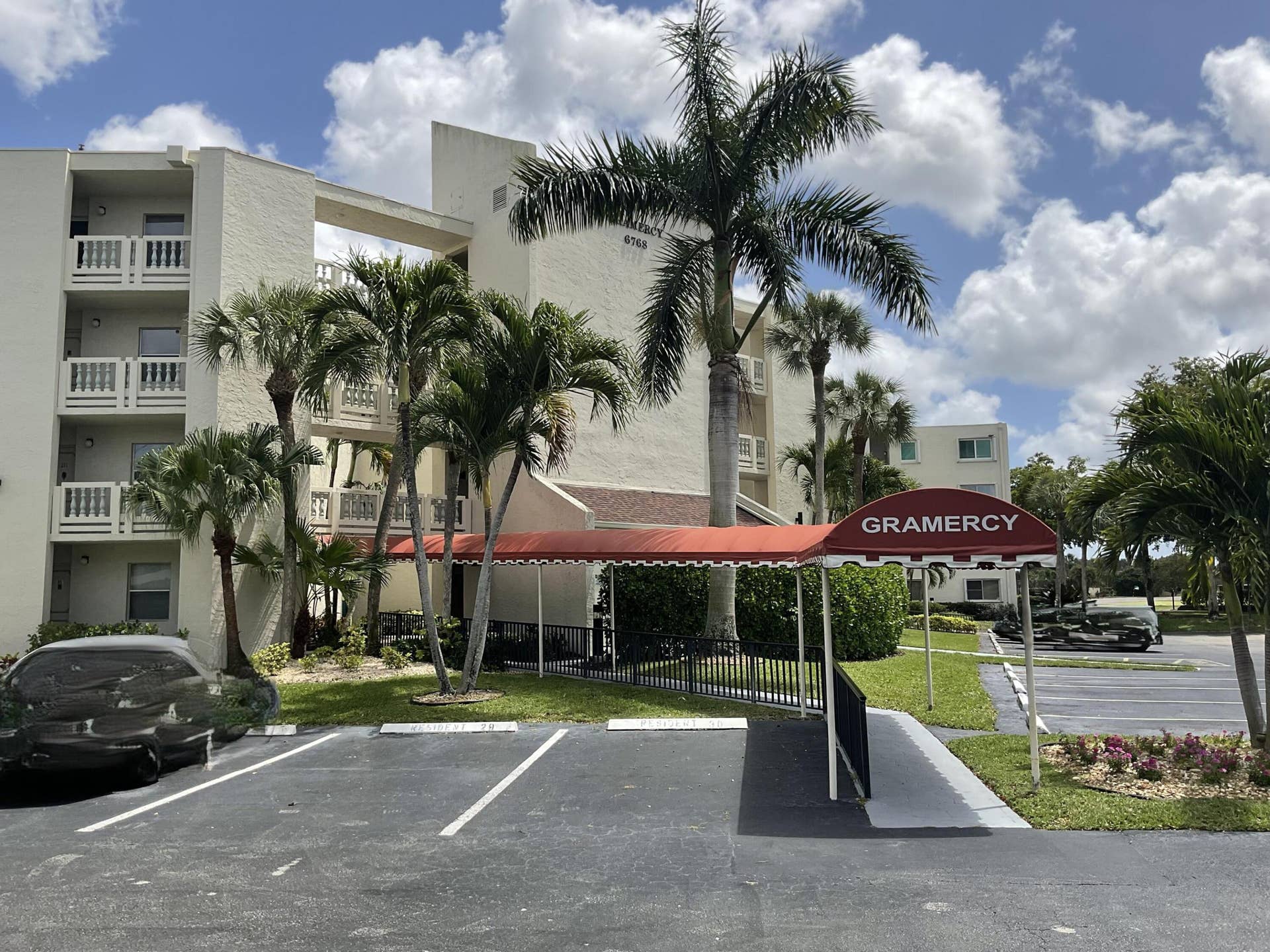 6768 N 10th Ave N, #209, Lake Worth, FL 33467 IMG_1429