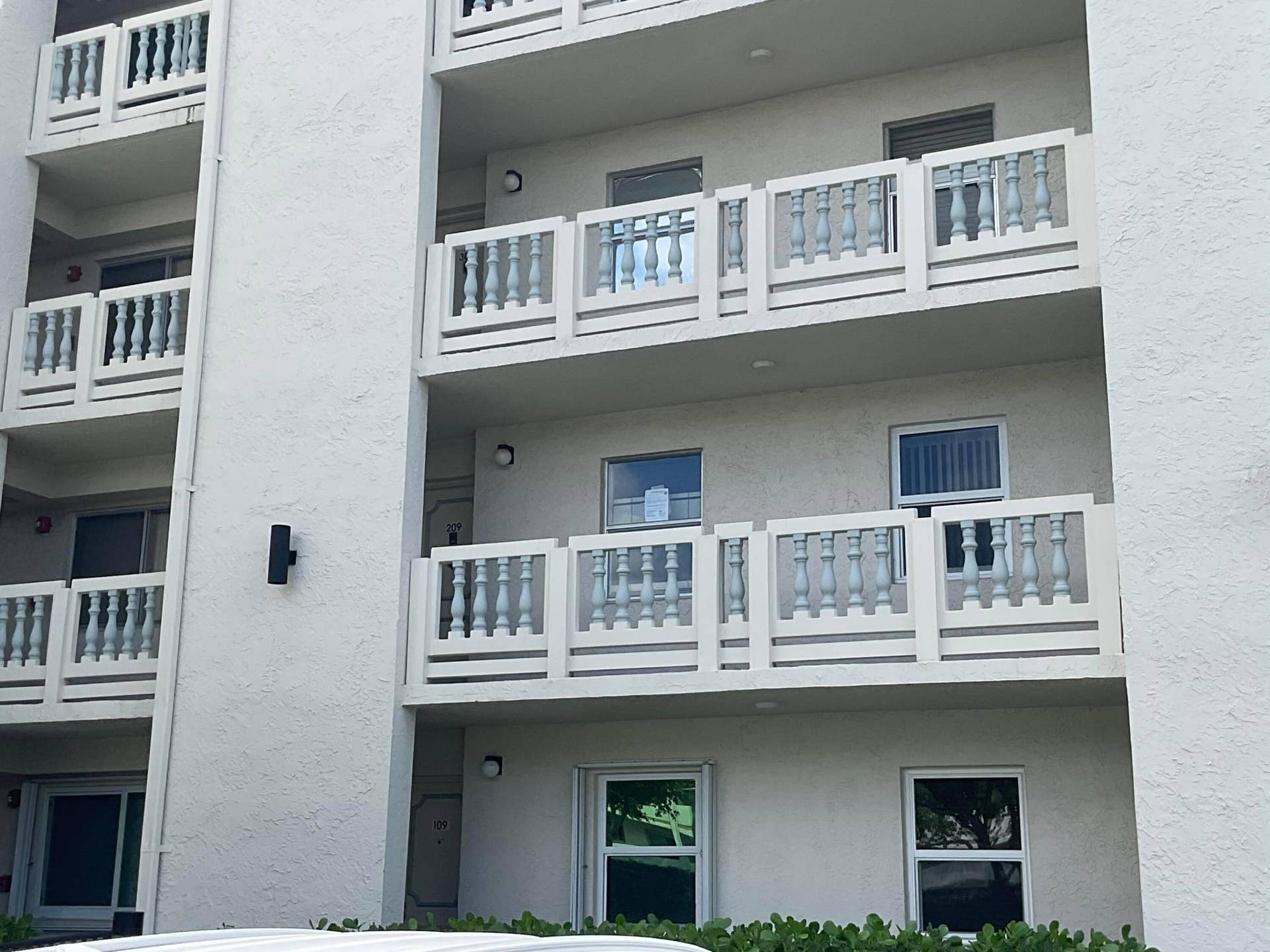 6768 N 10th Ave N, #209, Lake Worth, FL 33467 IMG_1444