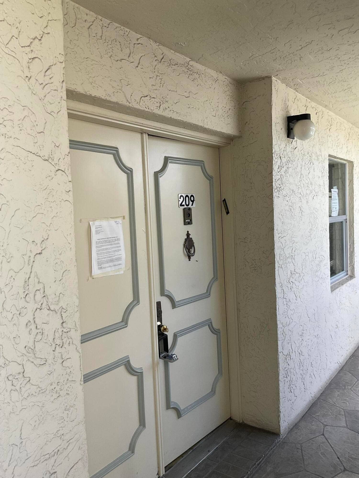 6768 N 10th Ave N, #209, Lake Worth, FL 33467 IMG_1450