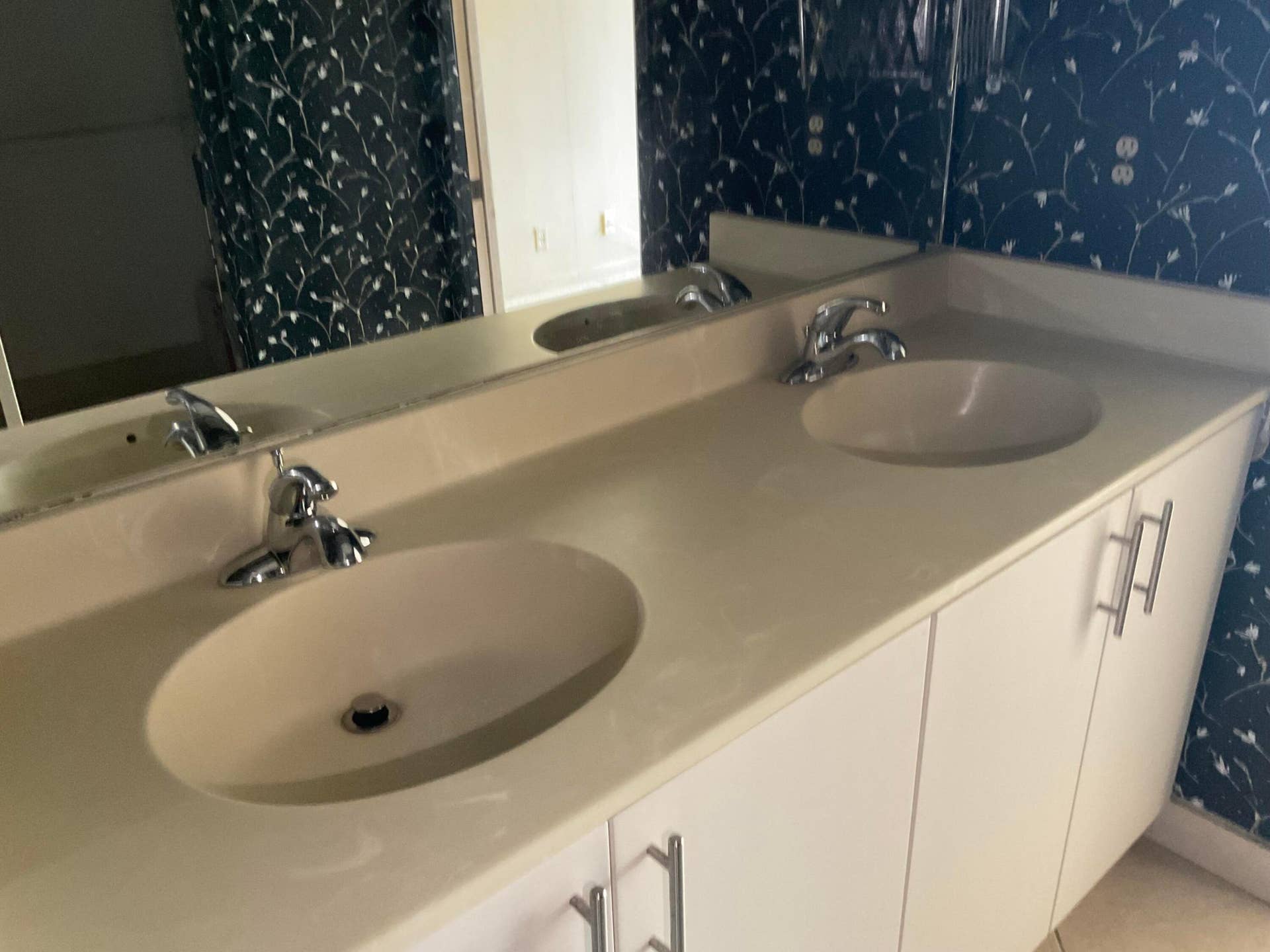6768 N 10th Ave N, #209, Lake Worth, FL 33467 IMG_1517