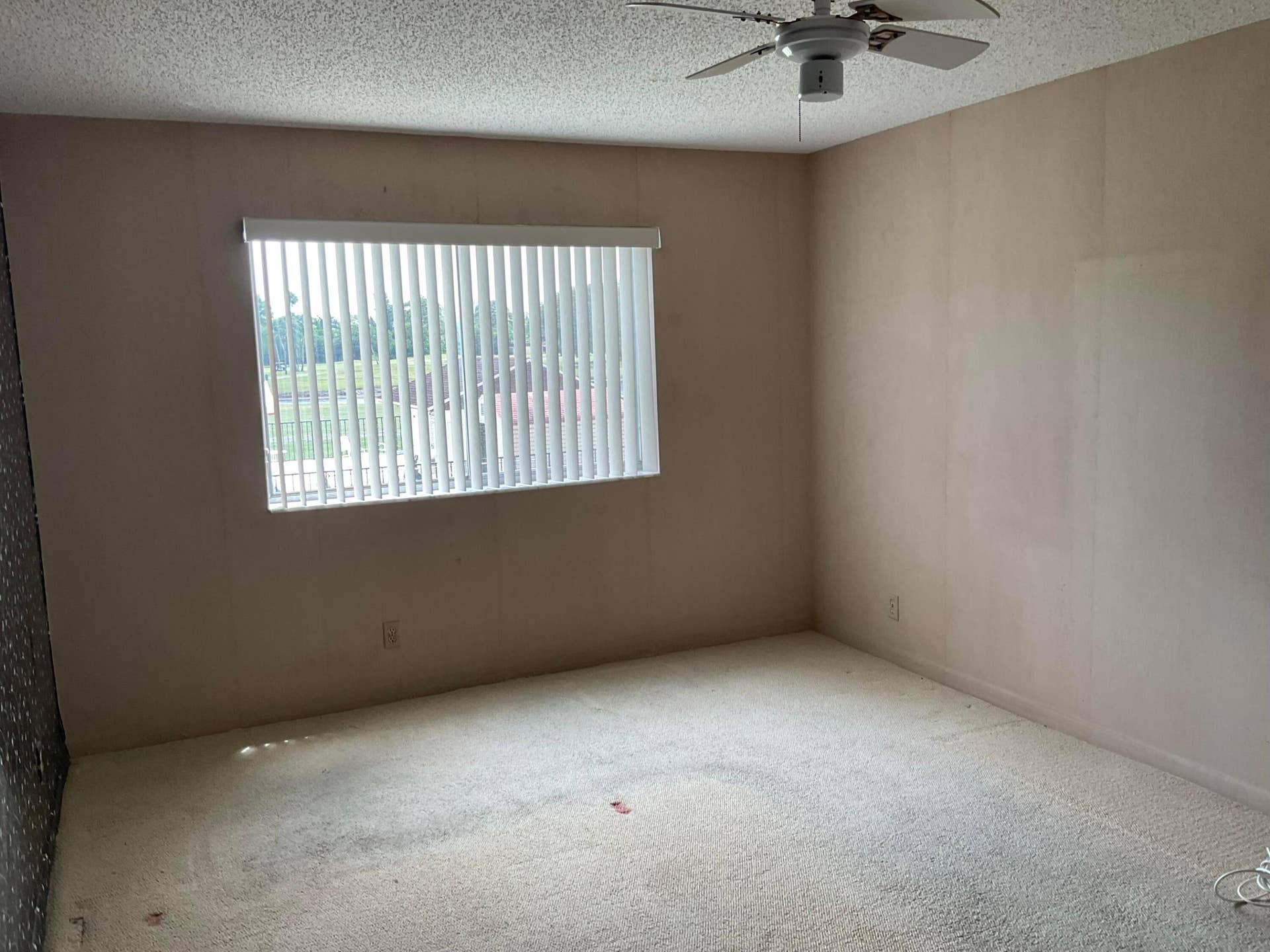 6768 N 10th Ave N, #209, Lake Worth, FL 33467 IMG_1504