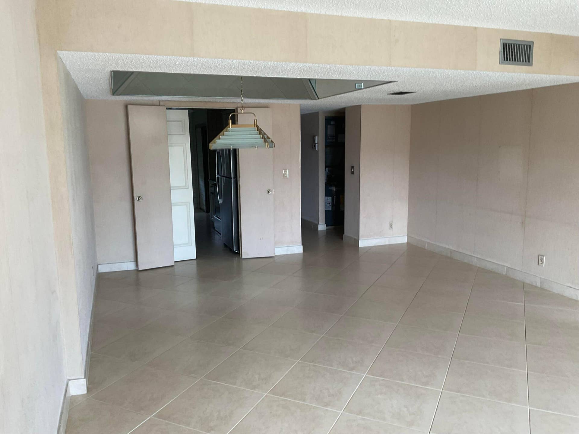 6768 N 10th Ave N, #209, Lake Worth, FL 33467 IMG_1478