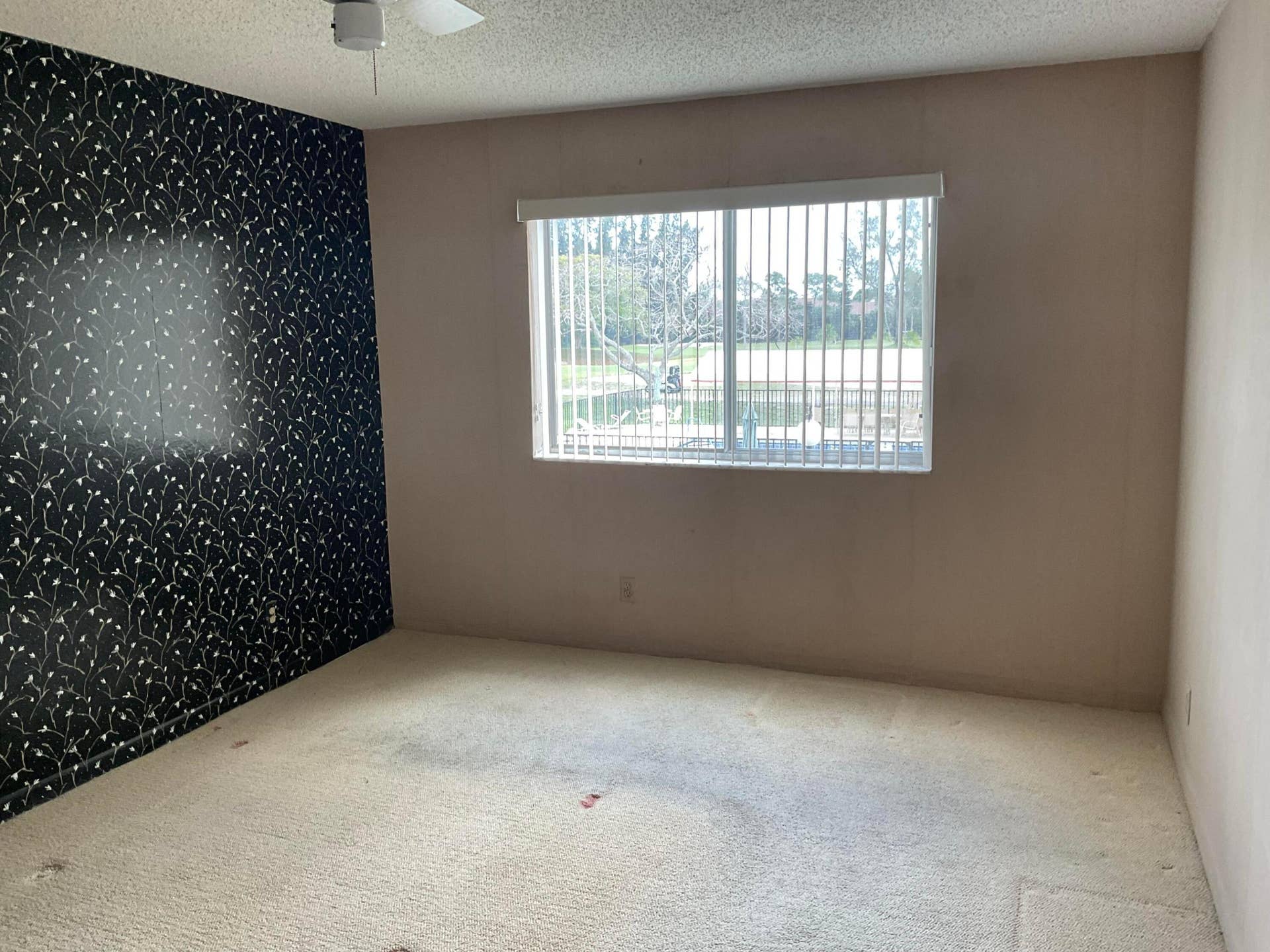 6768 N 10th Ave N, #209, Lake Worth, FL 33467 IMG_1391
