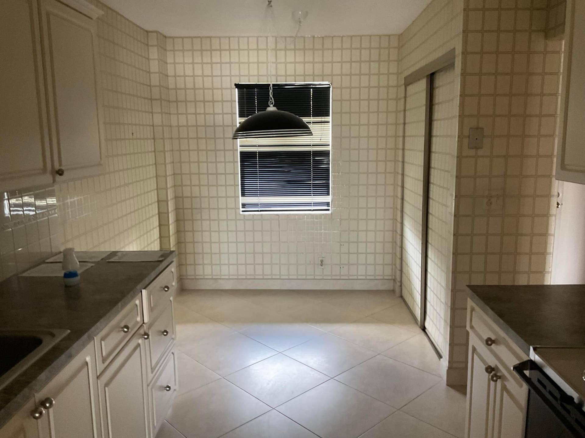 6768 N 10th Ave N, #209, Lake Worth, FL 33467 IMG_1382