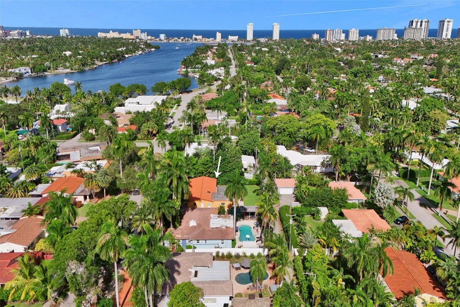 Property photo for Hollywood, FL