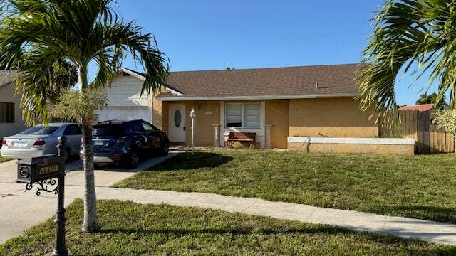 Property photo for 8783 SW 16th Street, Boca Raton, FL