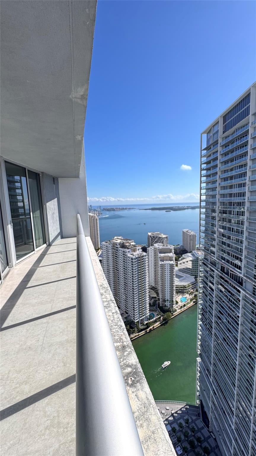 Property photo for 475 Brickell Avenue, #4913, Miami, FL