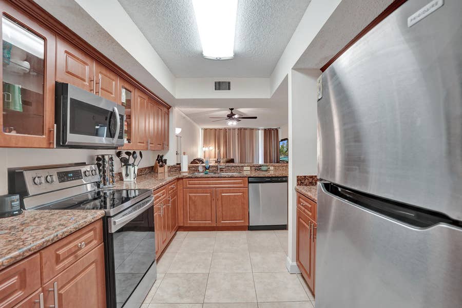 Property photo for 8266 NW 24th Street, Coral Springs, FL