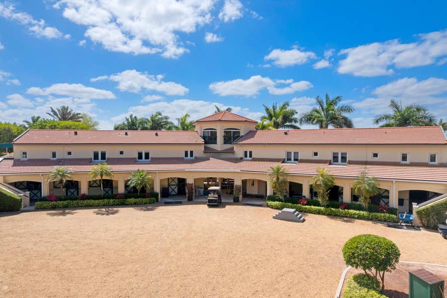 Property photo for 3151 Hickstead Place, Wellington, FL