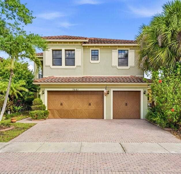 Property photo for 7561 NW 112th Terrace, Parkland, FL