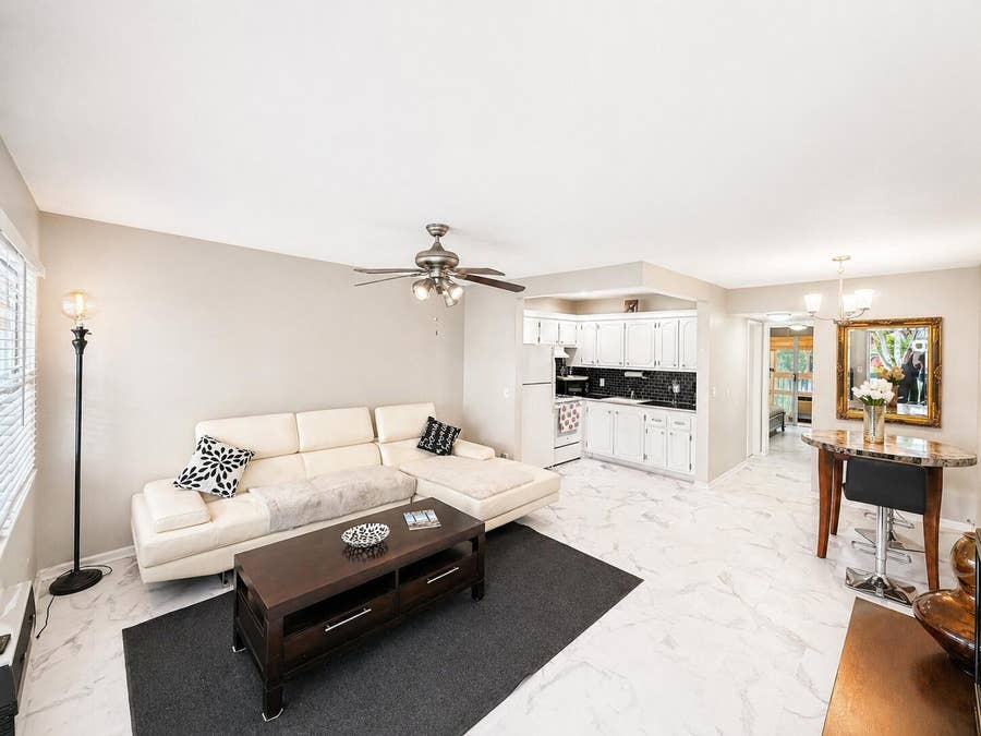 Property photo for 140 Ventnor, #I, Deerfield Beach, FL