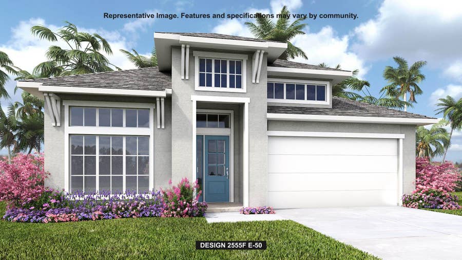 Property photo for 10820 NW Wilgrove Lane, Port St Lucie, FL