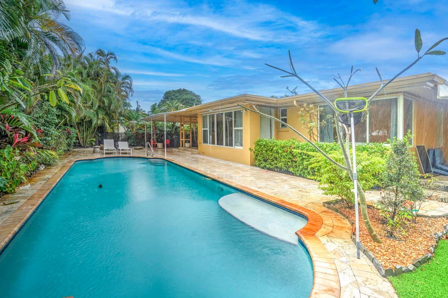 Property photo for 216 32nd Street, West Palm Beach, FL