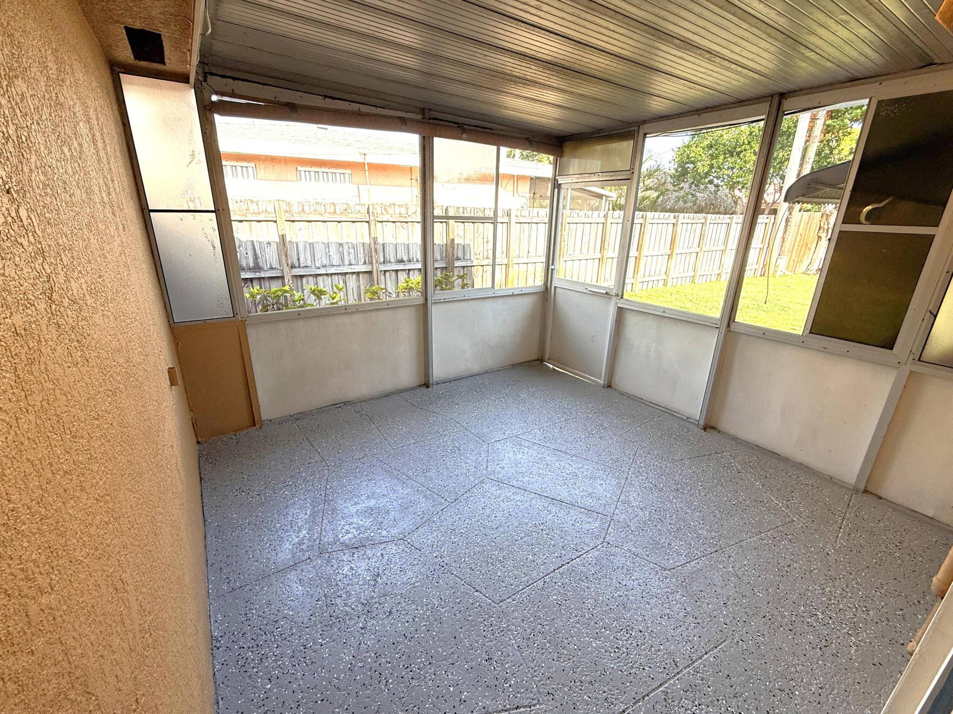 551 SE 15th Street, #W, Pompano Beach, FL 33062 IMG_8655