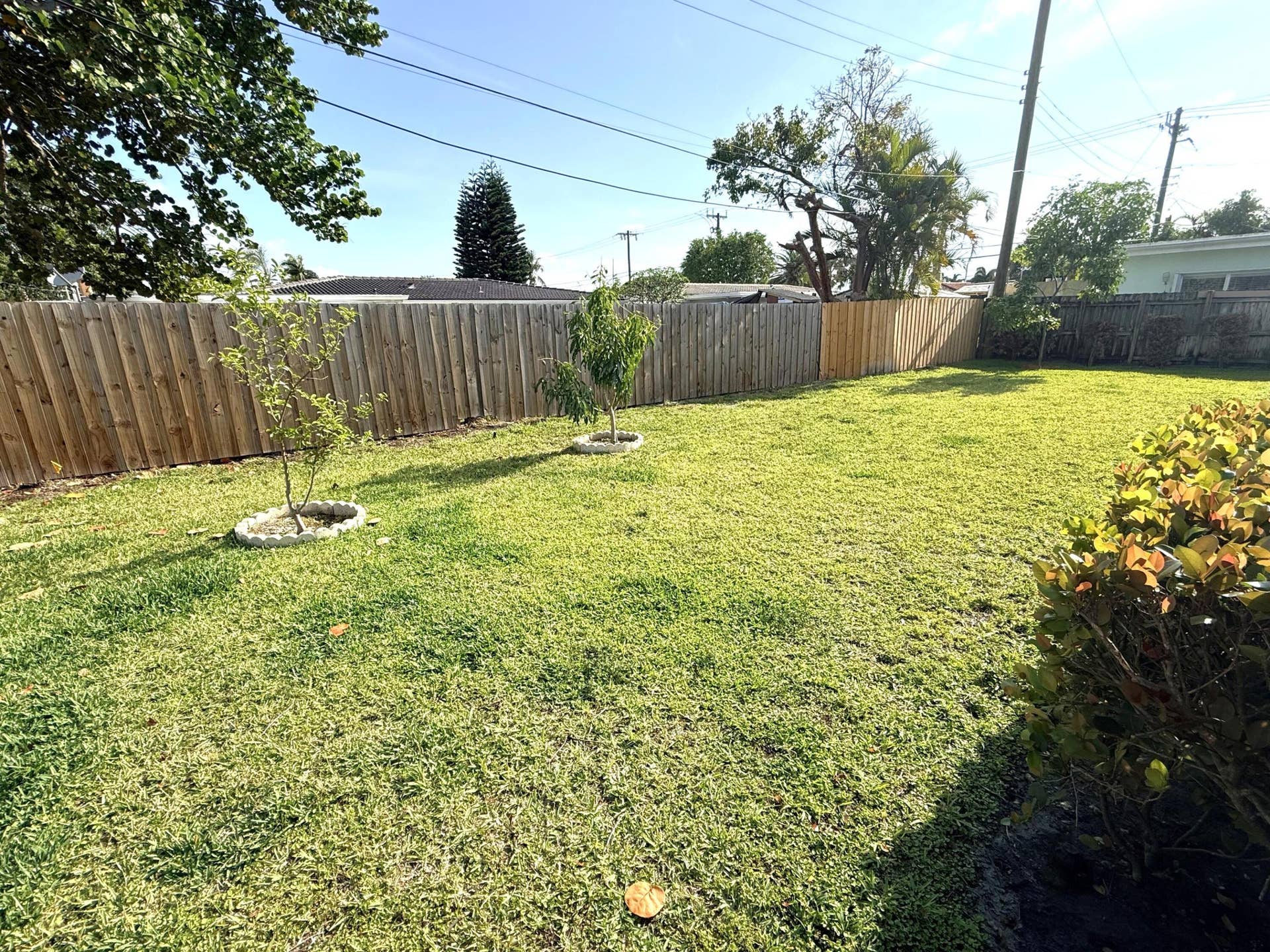 551 SE 15th Street, #W, Pompano Beach, FL 33062 IMG_8659
