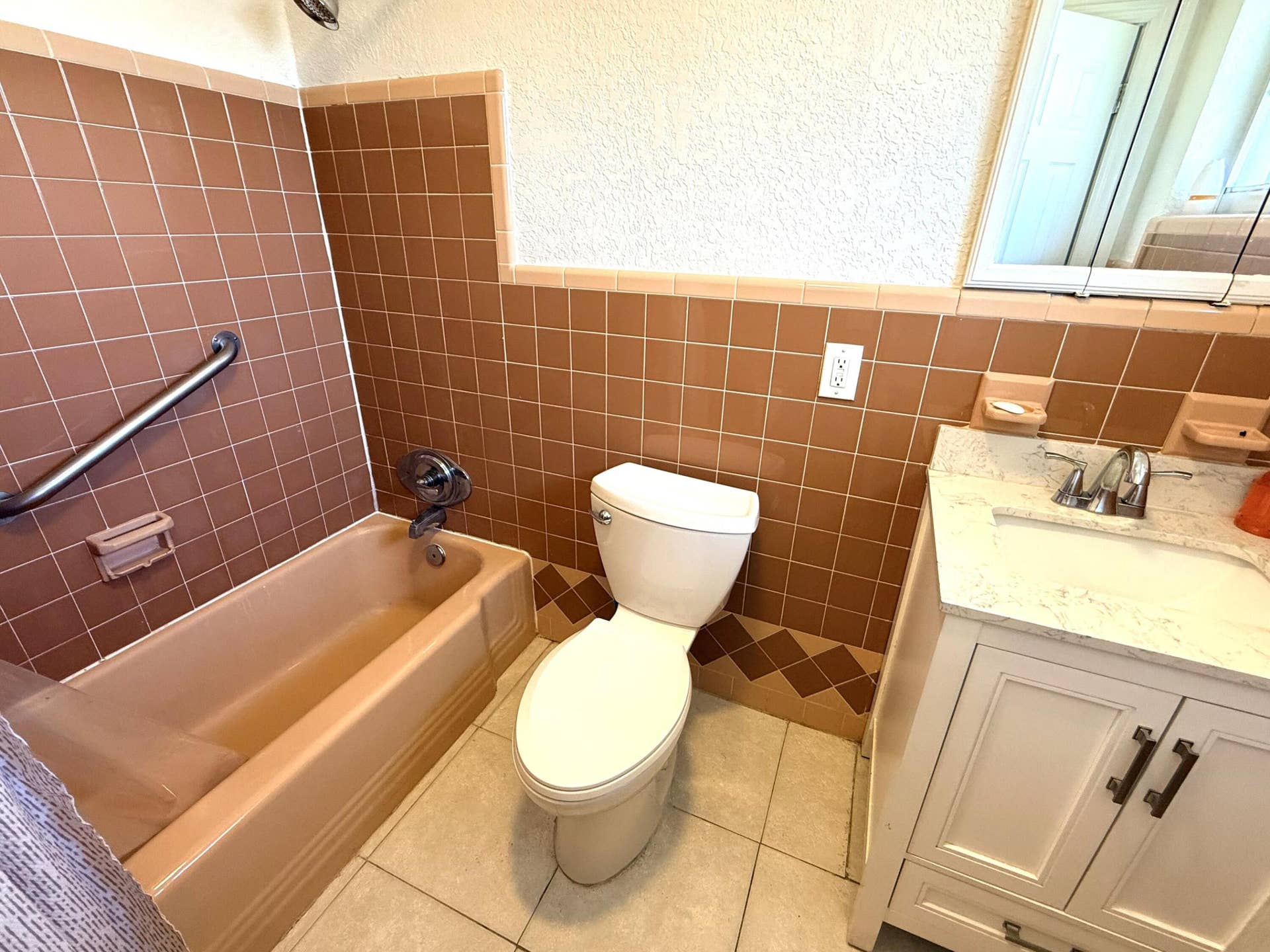 551 SE 15th Street, #W, Pompano Beach, FL 33062 IMG_8663