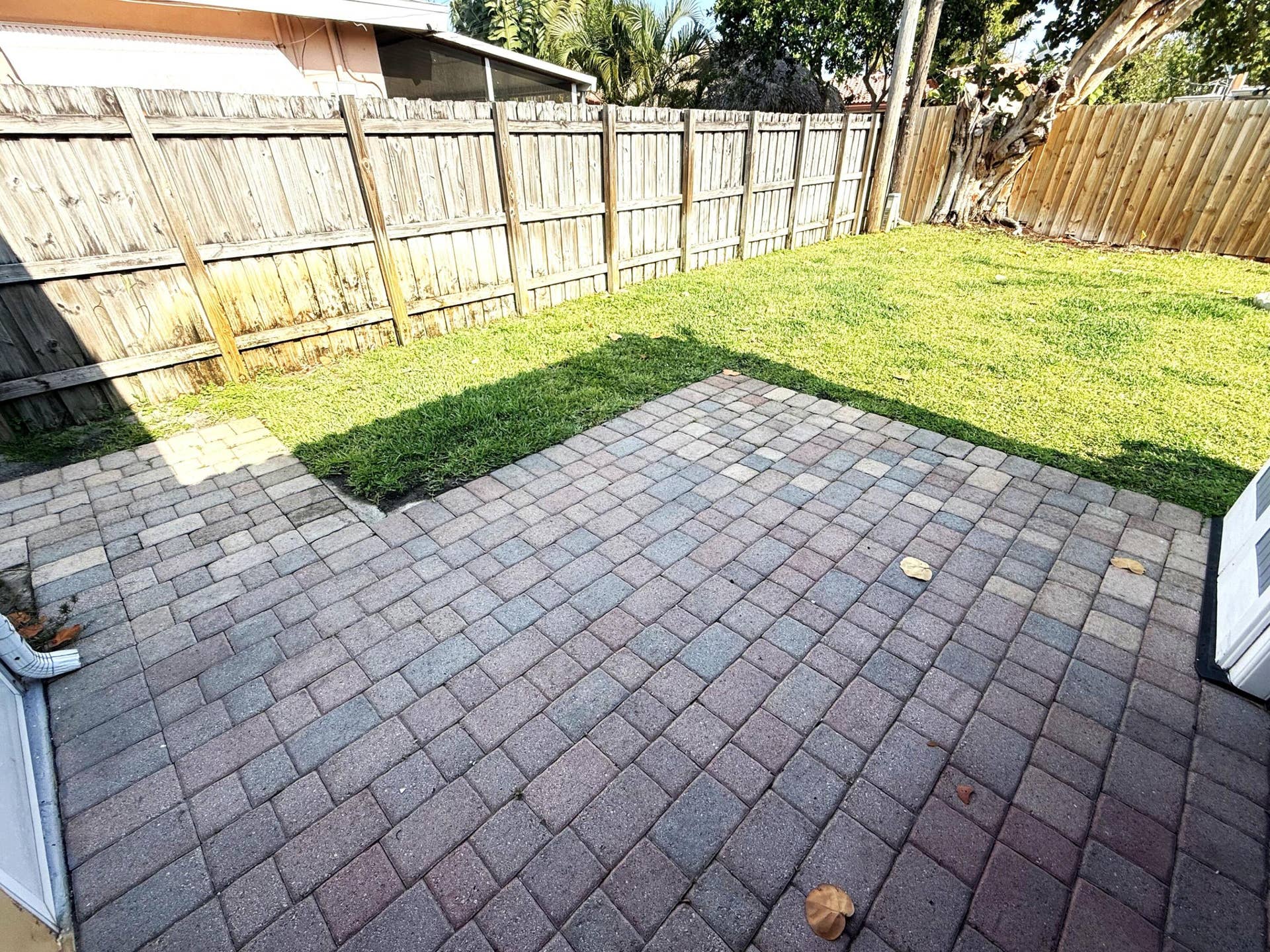 551 SE 15th Street, #W, Pompano Beach, FL 33062 IMG_8658 (1)