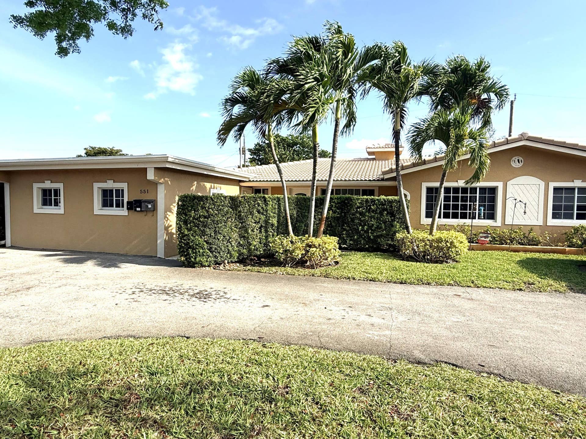 551 SE 15th Street, #W, Pompano Beach, FL 33062 IMG_8654