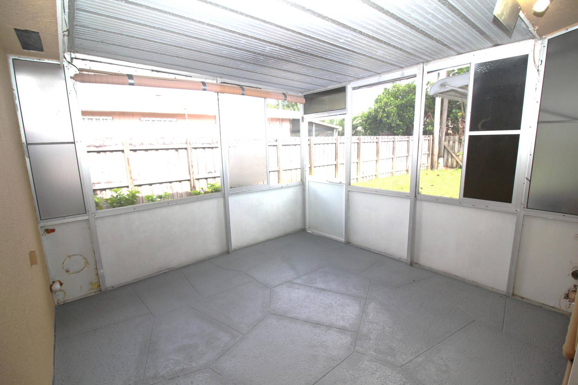 551 SE 15th Street, #W, Pompano Beach, FL 33062 IMG_8660