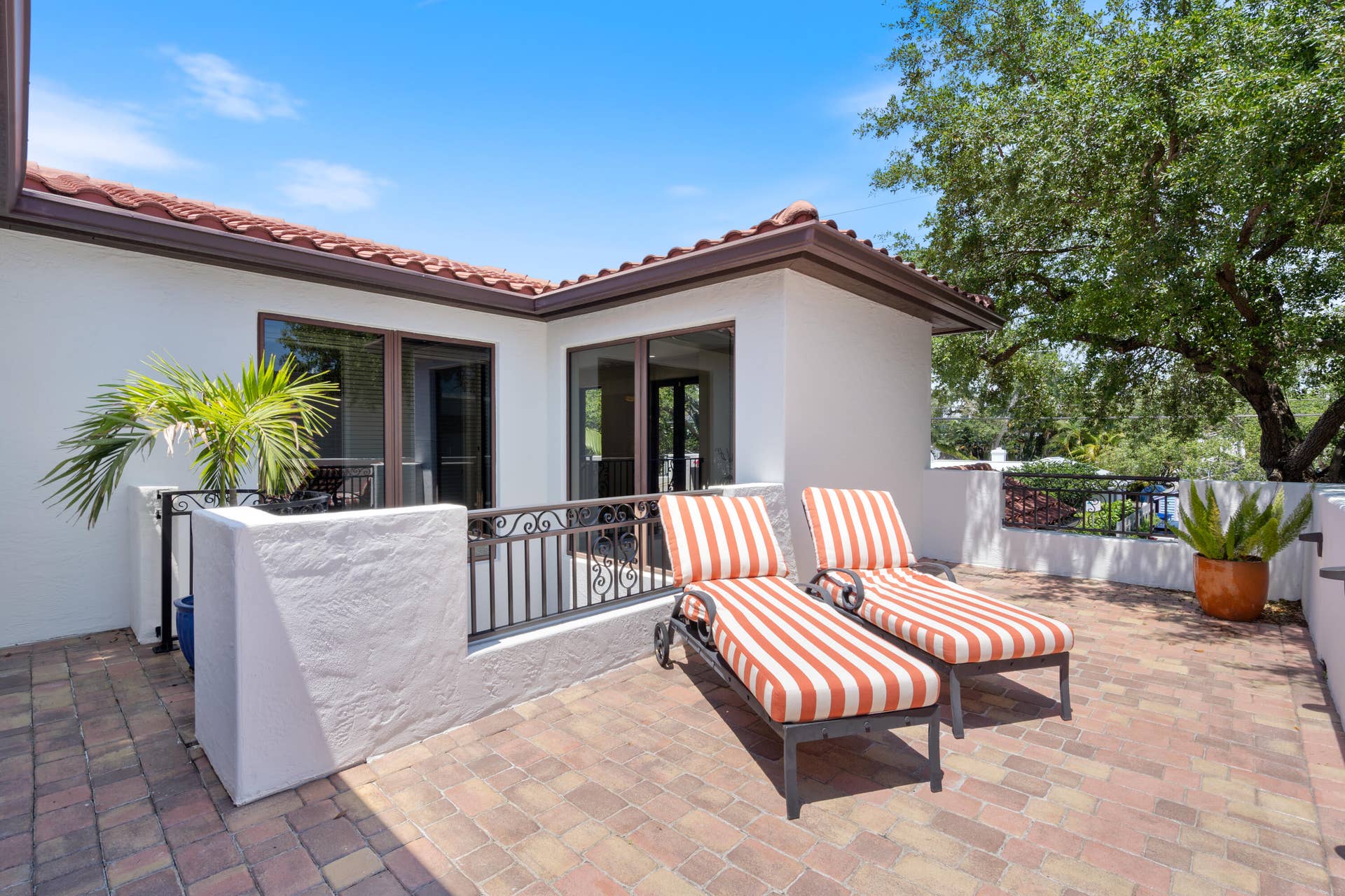1312 SE 2nd Court, Fort Lauderdale, Fort Lauderdale, FL 33301 24-1312 SE 2nd Ave Ft. Laderdale FL-110