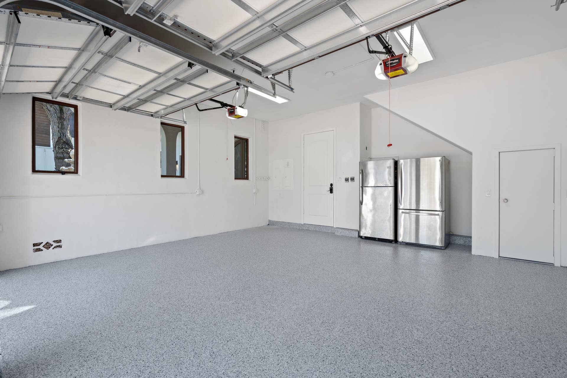 23-1312 SE 2nd Ave Ft. Laderdale FL-113
