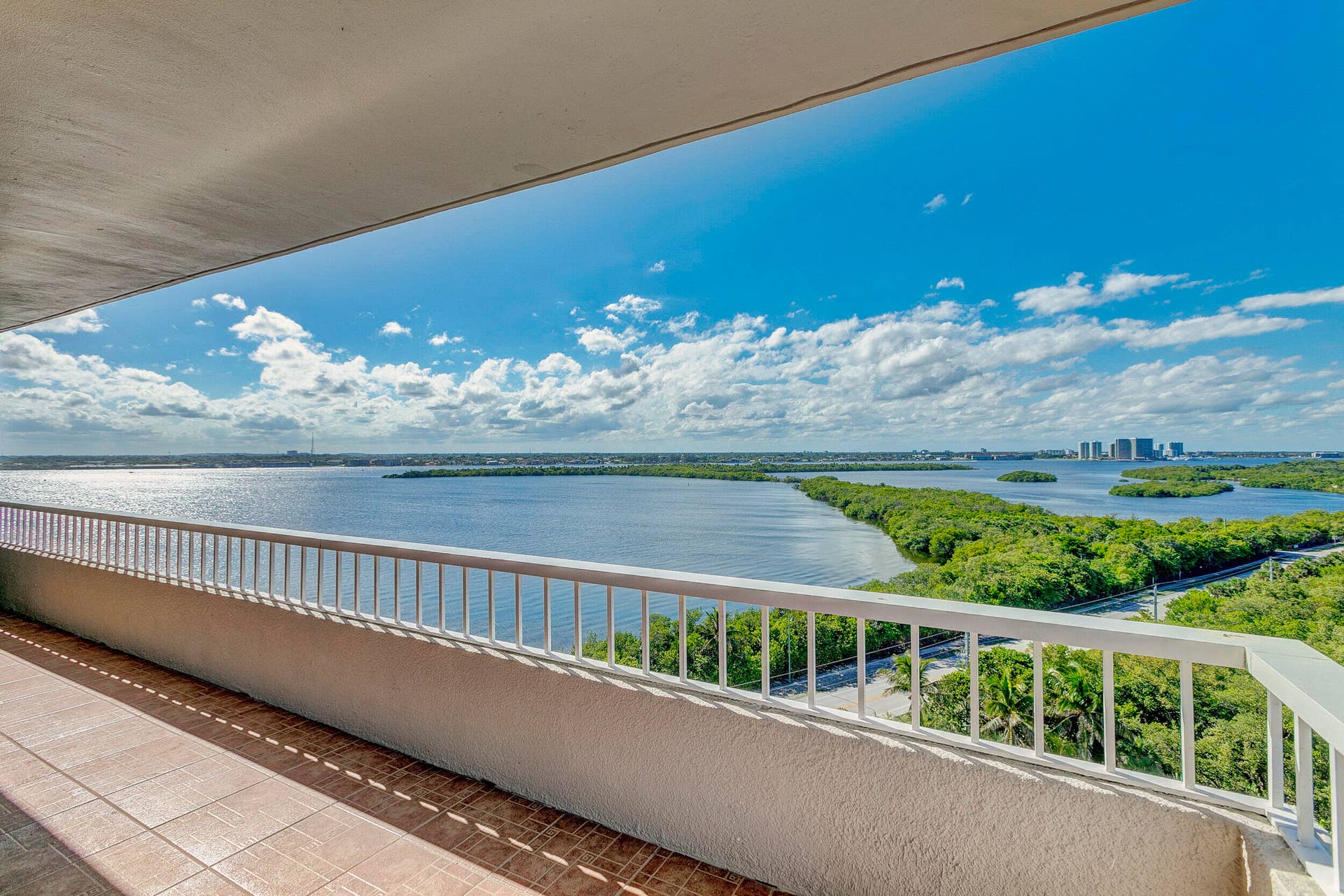 5550 N Ocean Drive, #12c, Riviera Beach, Singer Island, FL 33404 20230117160831832332000000-o