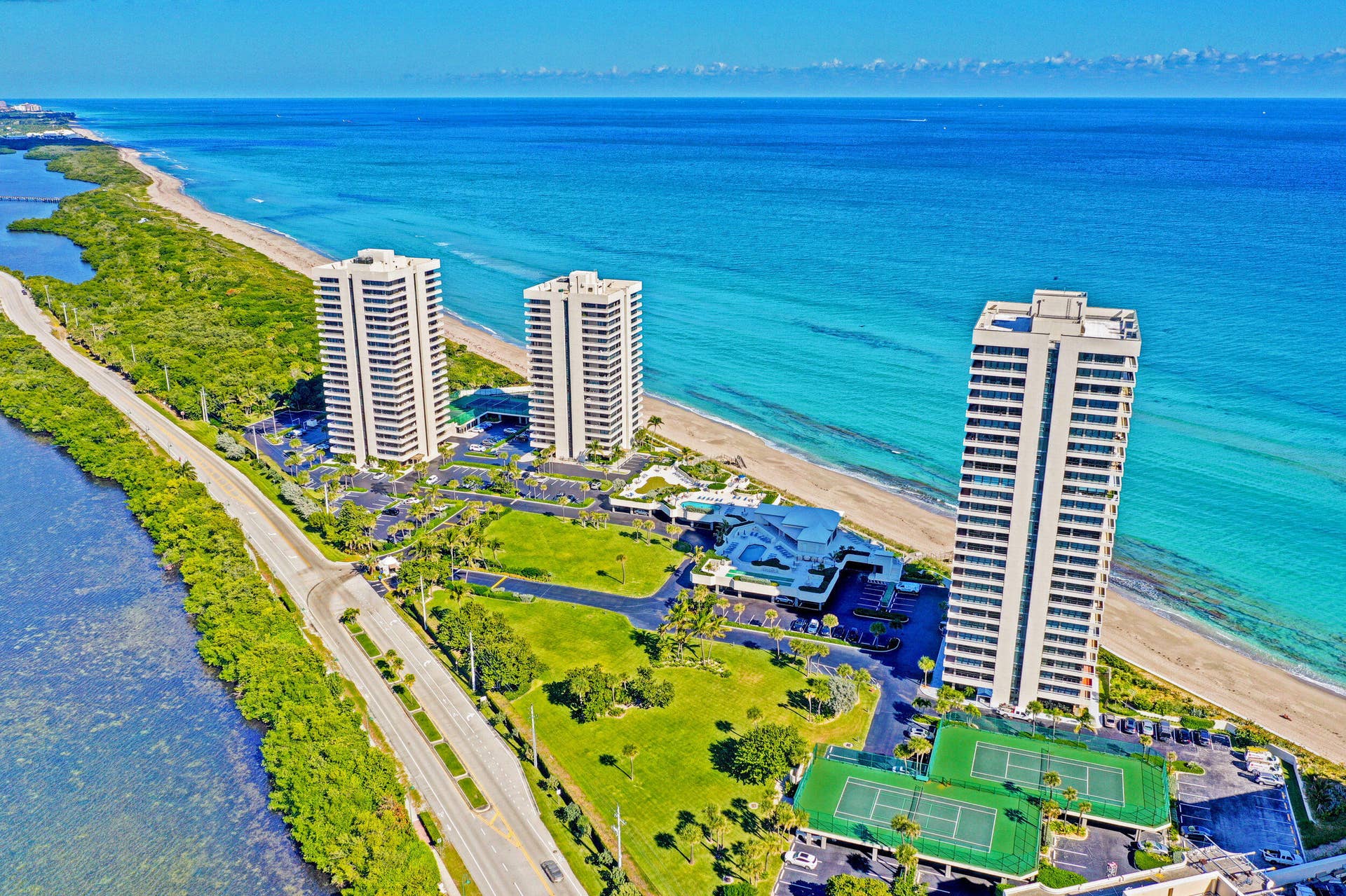 5550 N Ocean Drive, #12c, Riviera Beach, Singer Island, FL 33404 20230117160833300756000000-o