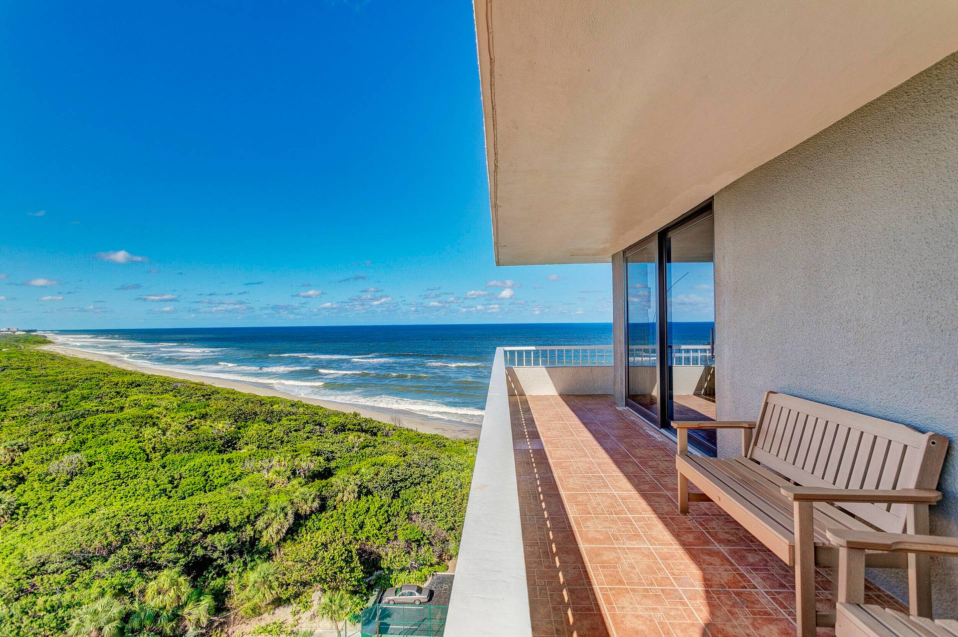 5550 N Ocean Drive, #12c, Riviera Beach, Singer Island, FL 33404 20230117160830834803000000-o