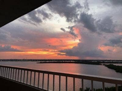 5550 N Ocean Drive, #12c, Riviera Beach, Singer Island, FL 33404 20230117160828267429000000-o