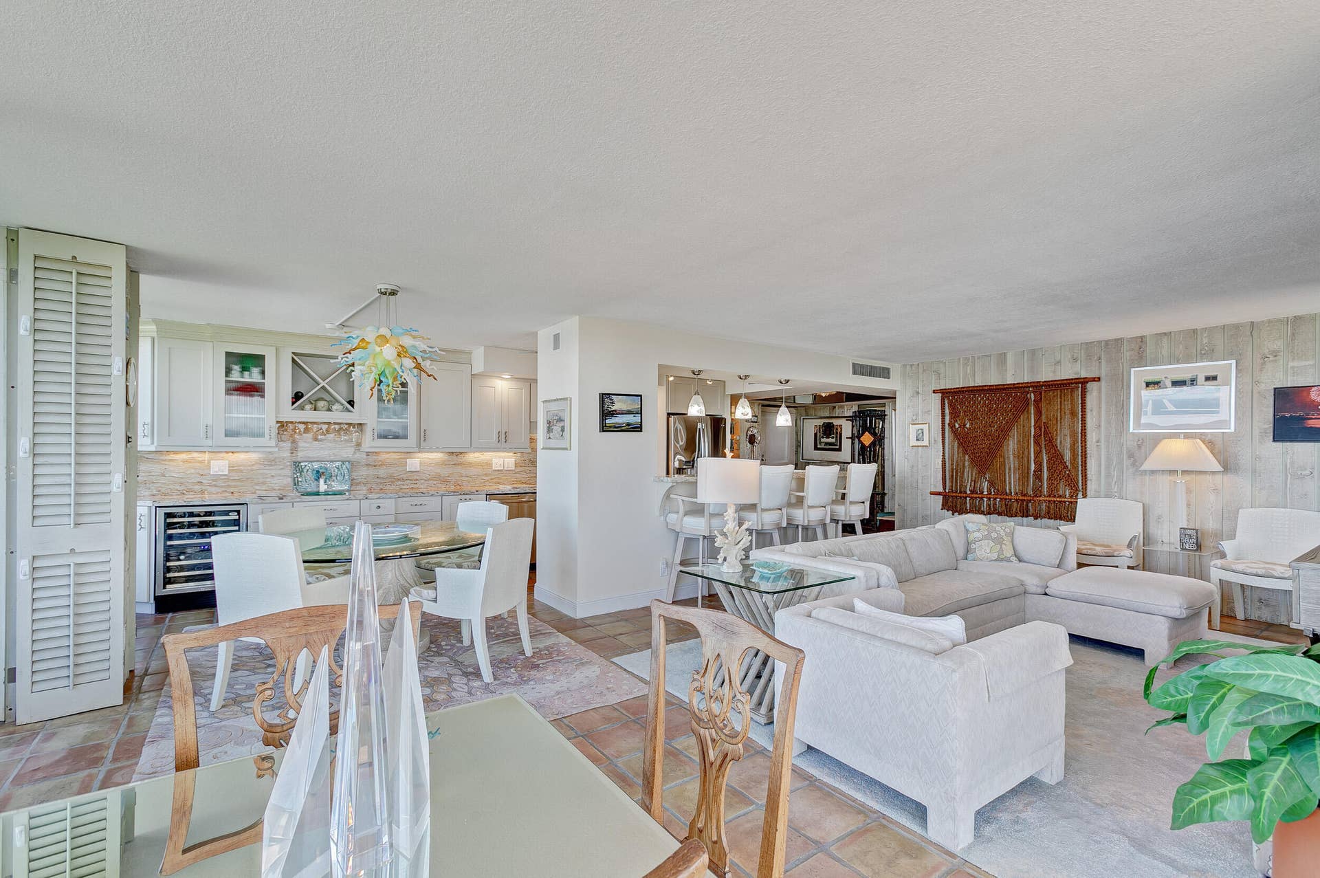 5550 N Ocean Drive, #12c, Riviera Beach, Singer Island, FL 33404 20230117160829336139000000-o