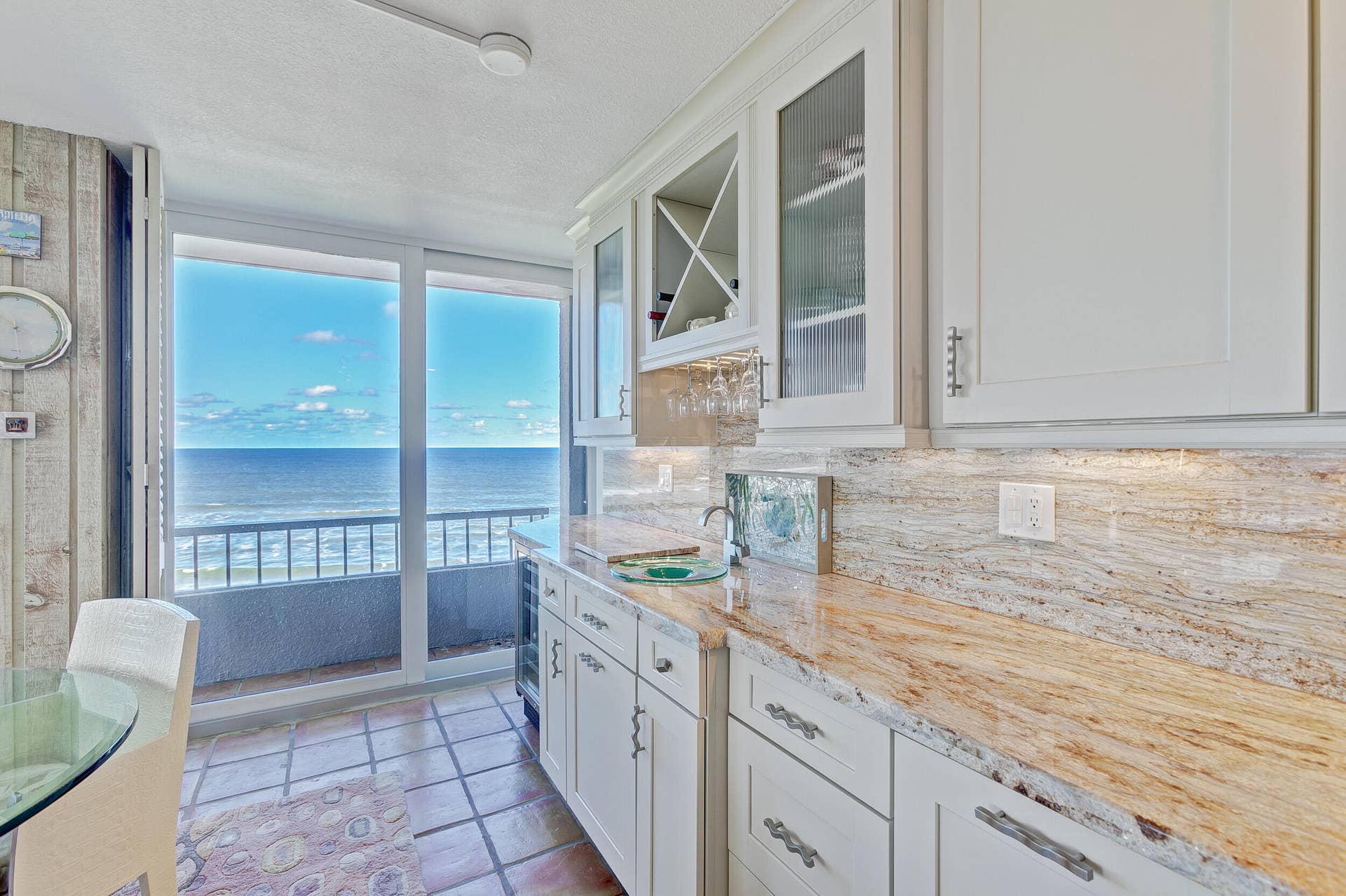 5550 N Ocean Drive, #12c, Riviera Beach, Singer Island, FL 33404 20230117160828108710000000-o