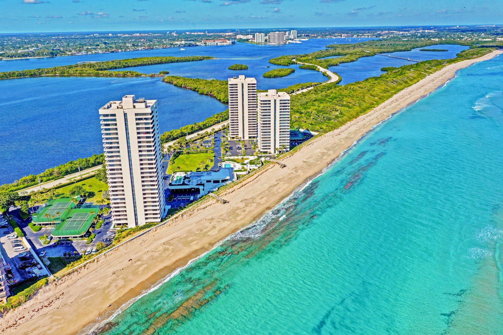 5550 N Ocean Drive, #12c, Riviera Beach, Singer Island, FL 33404 20230117160827635046000000-o