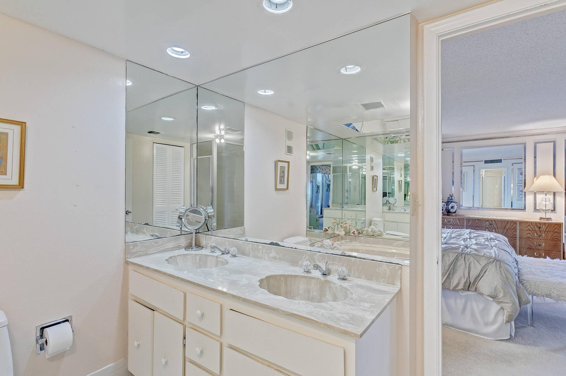 5550 N Ocean Drive, #12c, Riviera Beach, Singer Island, FL 33404 20230117160830450267000000-o