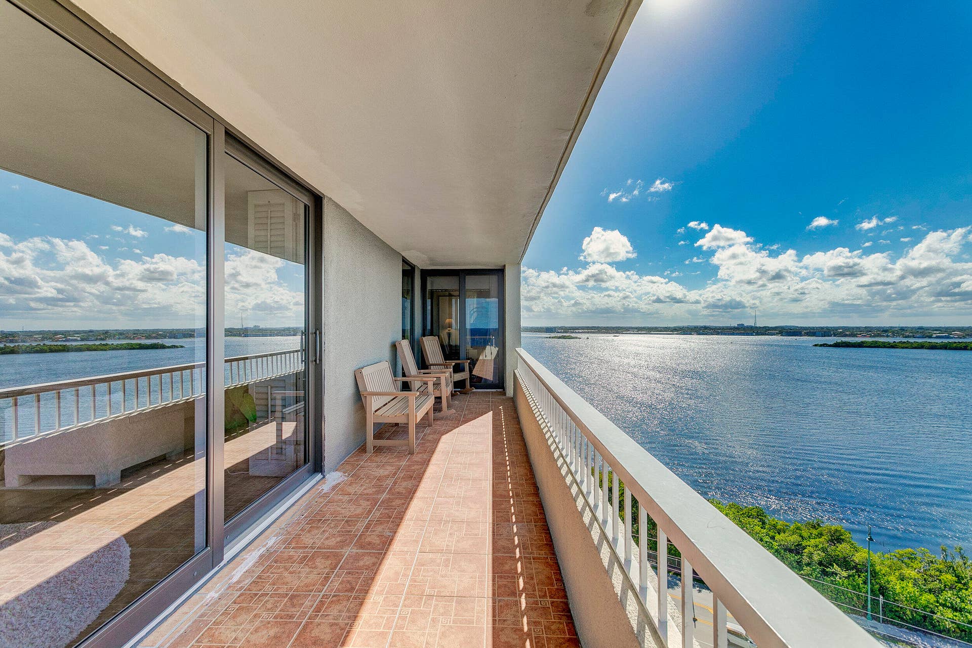 5550 N Ocean Drive, #12c, Riviera Beach, Singer Island, FL 33404 20230117160831898963000000-o