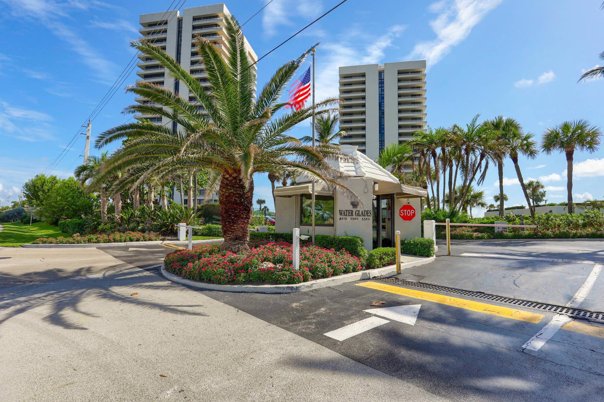 5550 N Ocean Drive, #12c, Riviera Beach, Singer Island, FL 33404 20230117160831629310000000-o